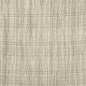 4775-816 ADORE STARLITE KRAVET CONTRACT DRAPERY