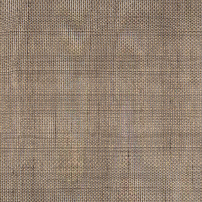 4776-6 CARRACK OOLONG KRAVET CONTRACT DRAPERY