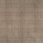 4776-6 CARRACK OOLONG KRAVET CONTRACT DRAPERY