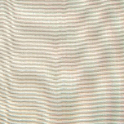 4777-21 WEEKENDER PEWTER KRAVET CONTRACT DRAPERY