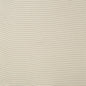 4777-21 WEEKENDER PEWTER KRAVET CONTRACT DRAPERY