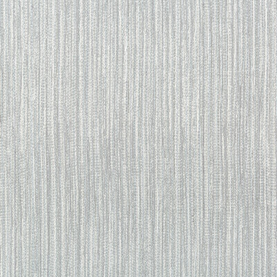 4778-11 HANG OUT MOONSTONE KRAVET CONTRACT DRAPERY