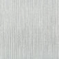4778-11 HANG OUT MOONSTONE KRAVET CONTRACT DRAPERY