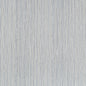 4782-11 DRIFTING GRAY PEARL KRAVET CONTRACT DRAPERY