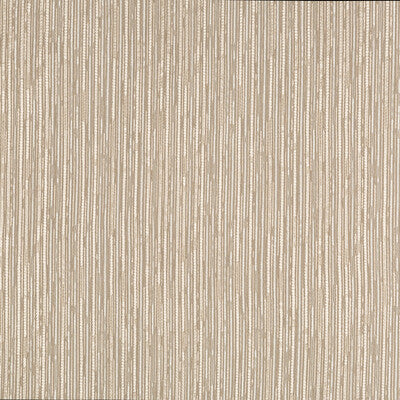 4782-16 DRIFTING SANDBAR KRAVET CONTRACT DRAPERY