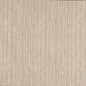 4782-16 DRIFTING SANDBAR KRAVET CONTRACT DRAPERY