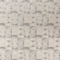 4783-11 MOON TIDE GRAY PEARL KRAVET CONTRACT DRAPERY