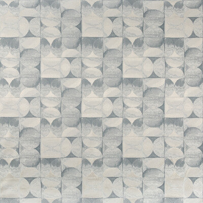 4783-15 MOON TIDE HERON KRAVET CONTRACT DRAPERY