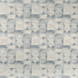 4783-15 MOON TIDE HERON KRAVET CONTRACT DRAPERY