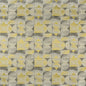 4783-321 MOON TIDE SERENADE KRAVET CONTRACT DRAPERY