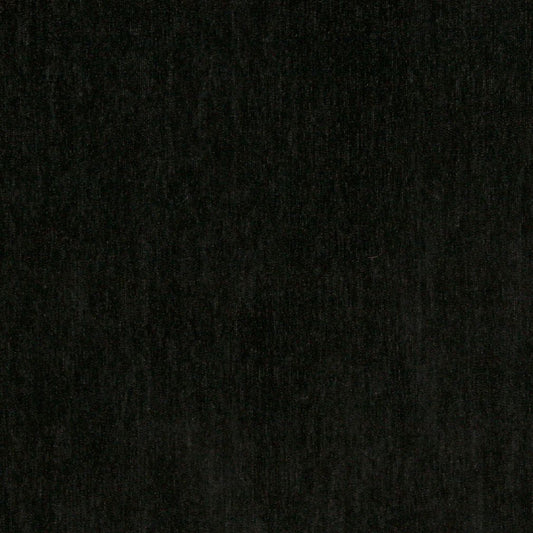 4783 Plain & Solid Onyx Black Charlotte Fabrics