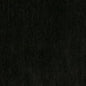 4783 Plain & Solid Onyx Black Charlotte Fabrics