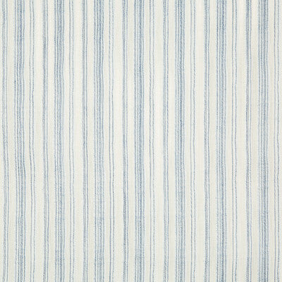 4785-15 COASTING BLUE PEARL KRAVET CONTRACT DRAPERY