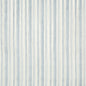 4785-15 COASTING BLUE PEARL KRAVET CONTRACT DRAPERY