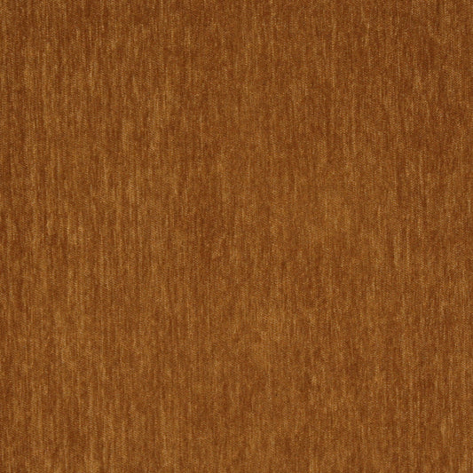 4785 Plain & Solid Nugget Gold & Yellow Charlotte Fabrics