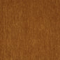 4785 Plain & Solid Nugget Gold & Yellow Charlotte Fabrics