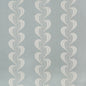 4787-15 TISZA CHAMBRAY KRAVET COUTURE DRAPERY