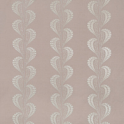 4787-17 TISZA PINKBERRY KRAVET COUTURE DRAPERY