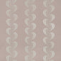 4787-17 TISZA PINKBERRY KRAVET COUTURE DRAPERY