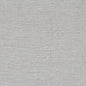 4788-1 MAKURIA CRYSTAL KRAVET COUTURE DRAPERY