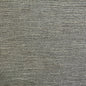 4788-4 MAKURIA GOLD KRAVET COUTURE DRAPERY