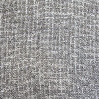4791-1 PHILAE LINEN KRAVET COUTURE DRAPERY