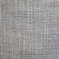 4791-1 PHILAE LINEN KRAVET COUTURE DRAPERY