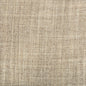 4791-106 PHILAE VAPOR KRAVET COUTURE DRAPERY