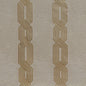 4792-11 METALWORK BURNISHED KRAVET COUTURE DRAPERY
