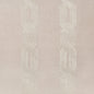 4792-112 METALWORK SHELL KRAVET COUTURE DRAPERY