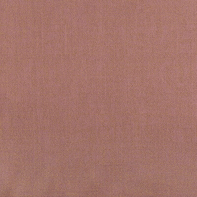 4795-24 MAGIC HOUR CASBAH KRAVET CONTRACT DRAPERY