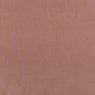 4795-24 MAGIC HOUR CASBAH KRAVET CONTRACT DRAPERY
