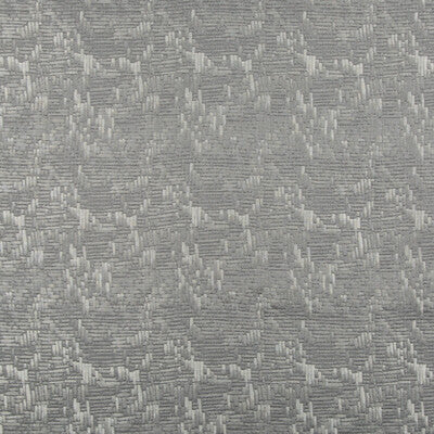 4797-21 OLA SILVER SEA KRAVET CONTRACT DRAPERY