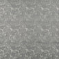 4797-21 OLA SILVER SEA KRAVET CONTRACT DRAPERY