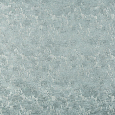 4797-5 OLA OASIS KRAVET CONTRACT DRAPERY