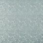 4797-5 OLA OASIS KRAVET CONTRACT DRAPERY