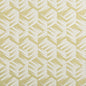4799-13 WAYFARER CITRON KRAVET CONTRACT DRAPERY
