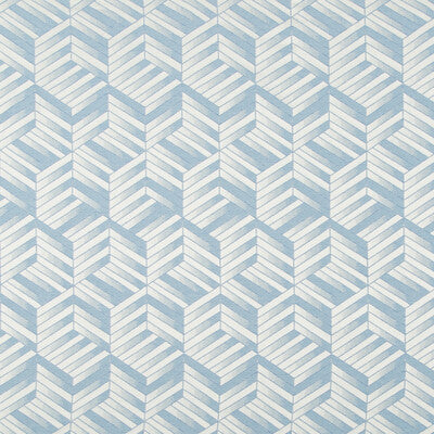 4799-15 WAYFARER ATLANTIS KRAVET CONTRACT DRAPERY