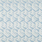 4799-15 WAYFARER ATLANTIS KRAVET CONTRACT DRAPERY