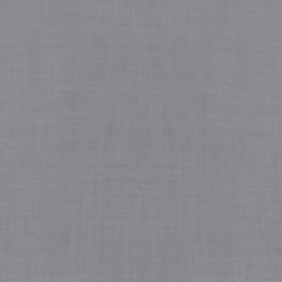 4801-11 KRAVET BASICS 4801-11 KRAVET BASICS DRAPERY