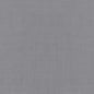 4801-11 KRAVET BASICS 4801-11 KRAVET BASICS DRAPERY