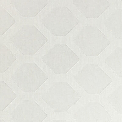 4802-101 KRAVET BASICS 4802-101 KRAVET BASICS DRAPERY