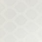 4802-101 KRAVET BASICS 4802-101 KRAVET BASICS DRAPERY
