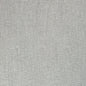 4803-11 KRAVET BASICS 4803-11 KRAVET BASICS DRAPERY