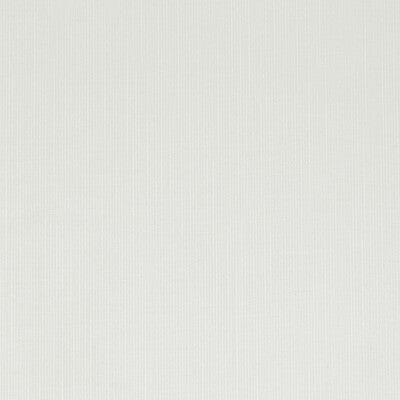 4804-101 KRAVET BASICS 4804-101 KRAVET BASICS DRAPERY