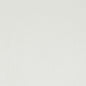 4804-101 KRAVET BASICS 4804-101 KRAVET BASICS DRAPERY