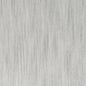 4804-11 KRAVET BASICS 4804-11 KRAVET BASICS DRAPERY