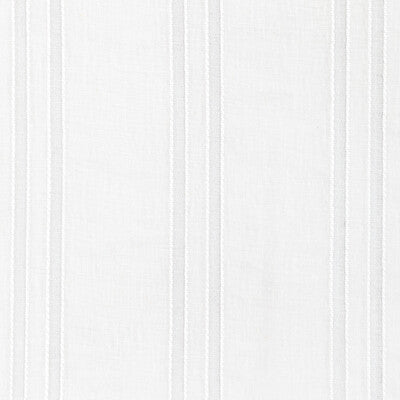 4805-1 KRAVET BASICS 4805-1 KRAVET BASICS DRAPERY