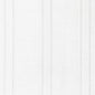 4805-1 KRAVET BASICS 4805-1 KRAVET BASICS DRAPERY