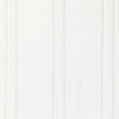 4805-101 KRAVET BASICS 4805-101 KRAVET BASICS DRAPERY